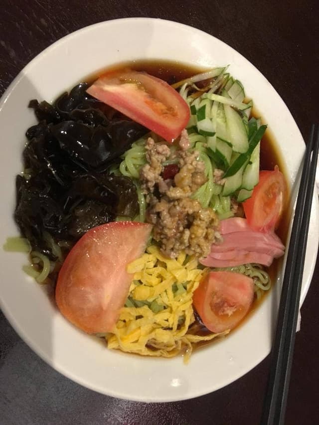 龍翔 豊田店 - サブ画像1