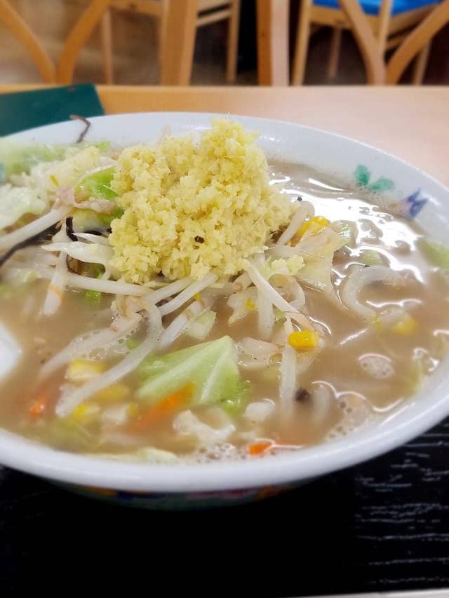 タケシタベーカリー 喫茶部 - サブ画像2