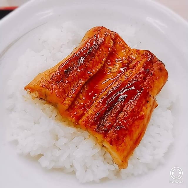 松屋 鶴見店 - サブ画像2