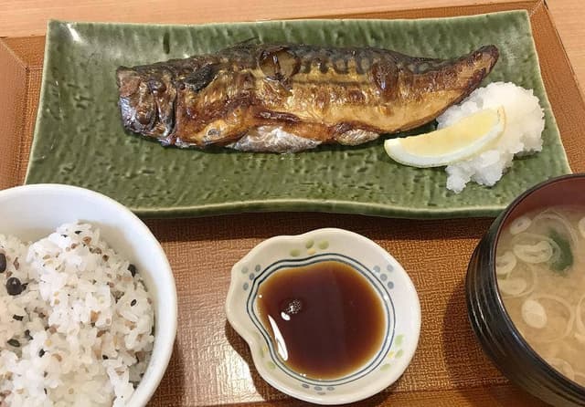 菜々家 仙台市名坂店 - サブ画像2