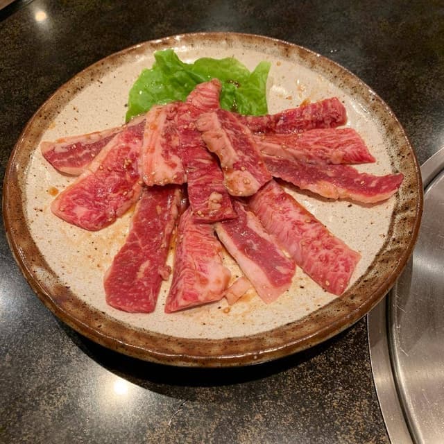 森田家 - サブ画像2