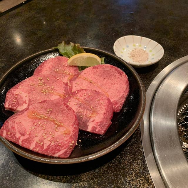 森田家 - サブ画像3