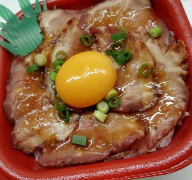 大漁丼家 たまや 大泉学園店 - サブ画像1