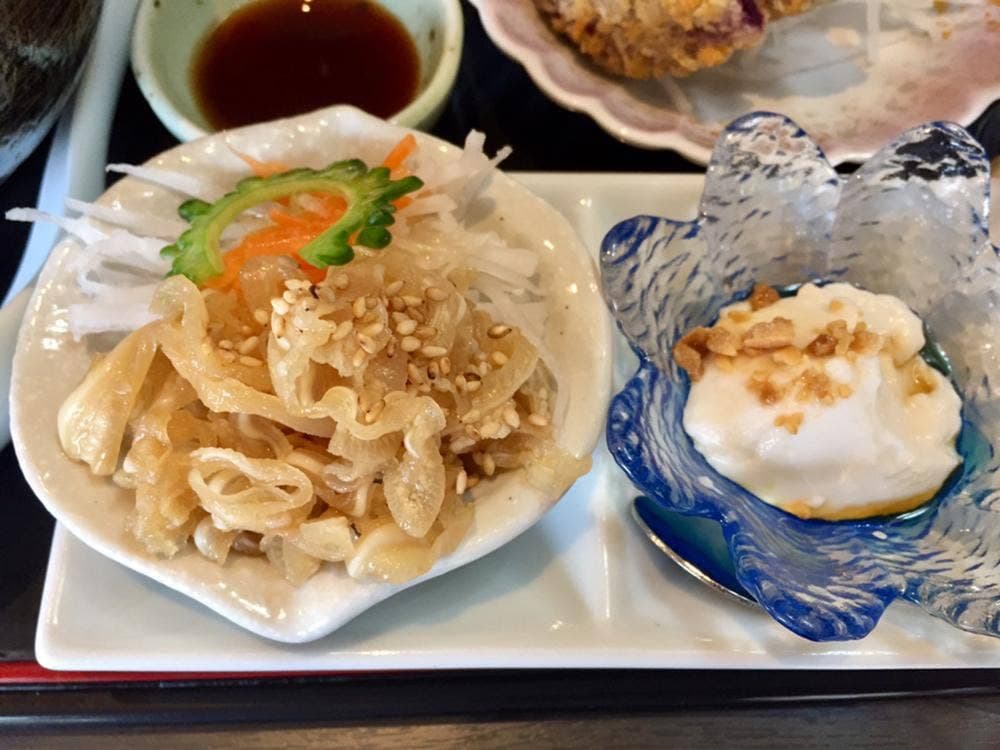 美ら海