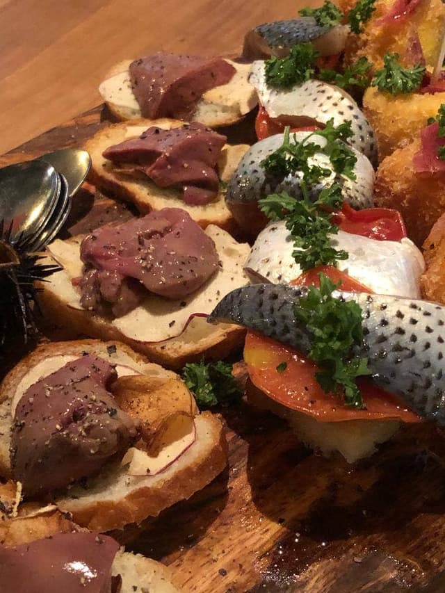 トコシエ - サブ画像3