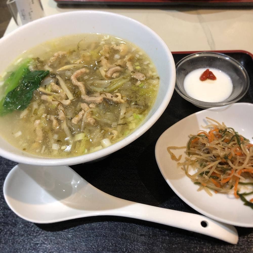 チャ伊ナバル