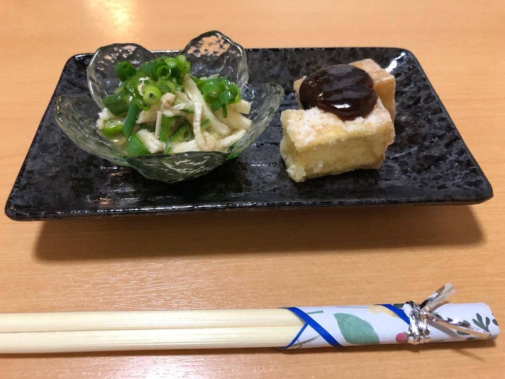 居酒屋もみじ