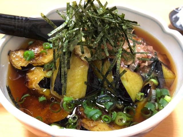 居酒屋もみじ - サブ画像2