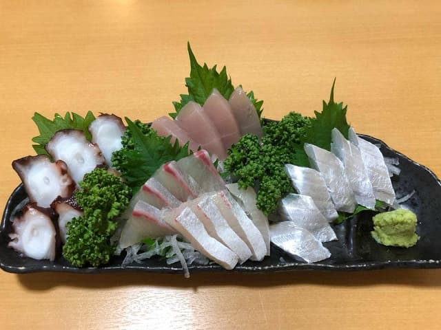 居酒屋もみじ - サブ画像1