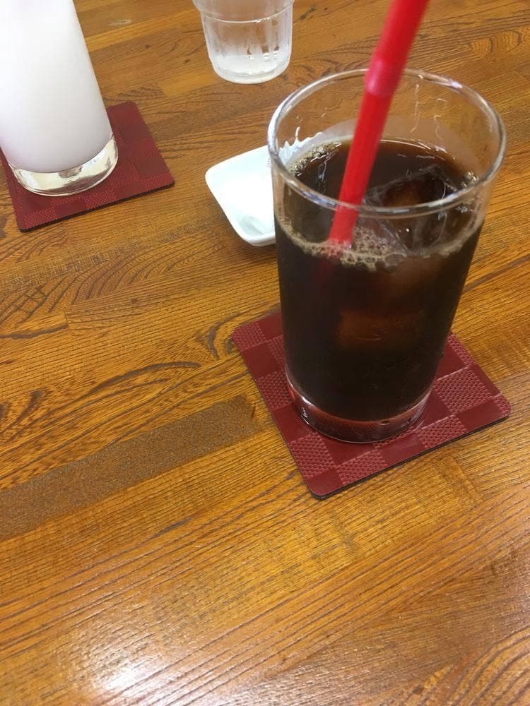 珈琲 cocoro