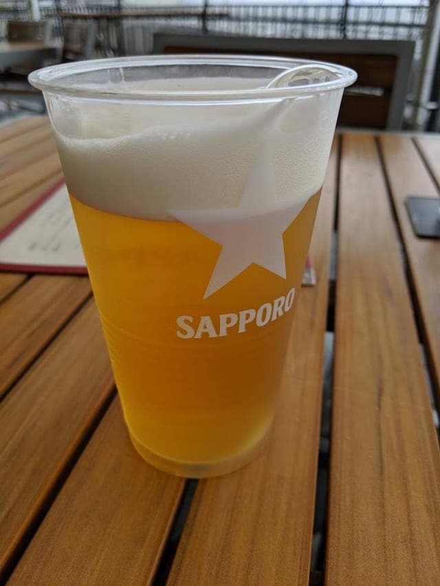 サンレモラウンジ 遊覧船サンレモ＆サンレモカフェ - サブ画像2