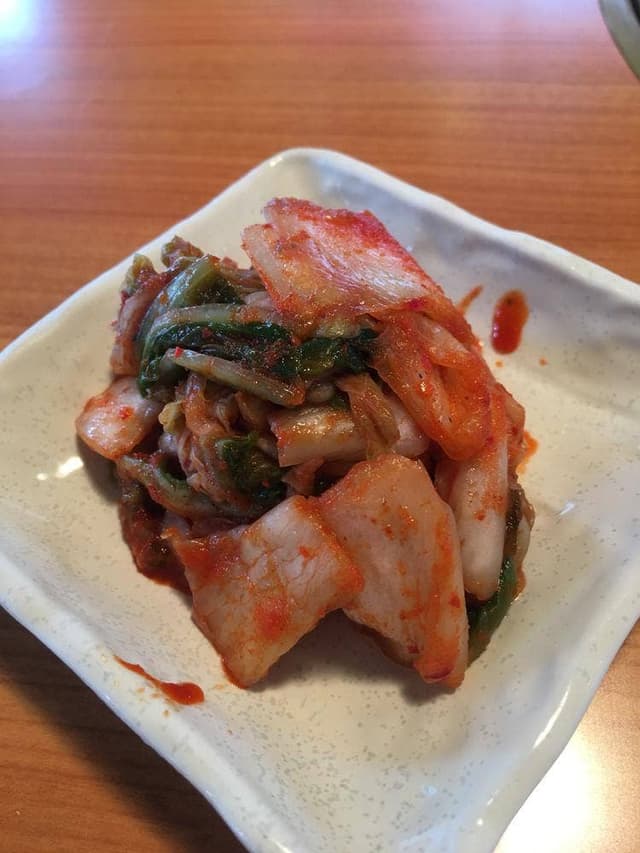 一升びん 鈴鹿店 - サブ画像2