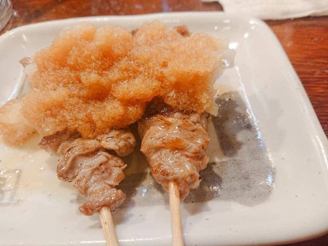 大吉勝田店 - サブ画像2