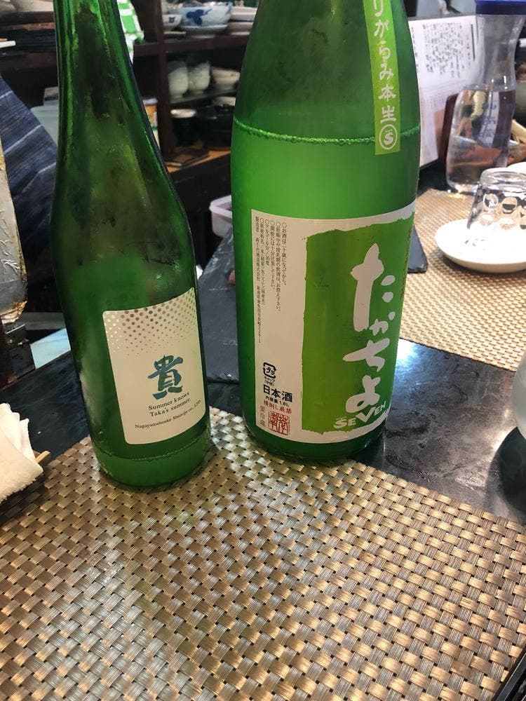 ささめ