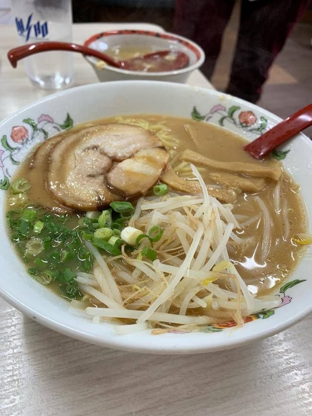 餃子の王将 我孫子観音店 - サブ画像2