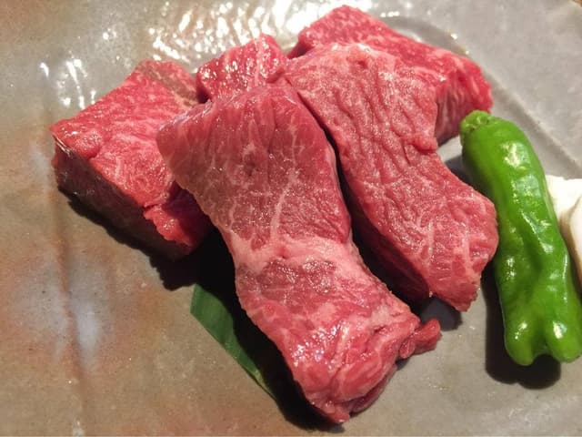 松重 - サブ画像2