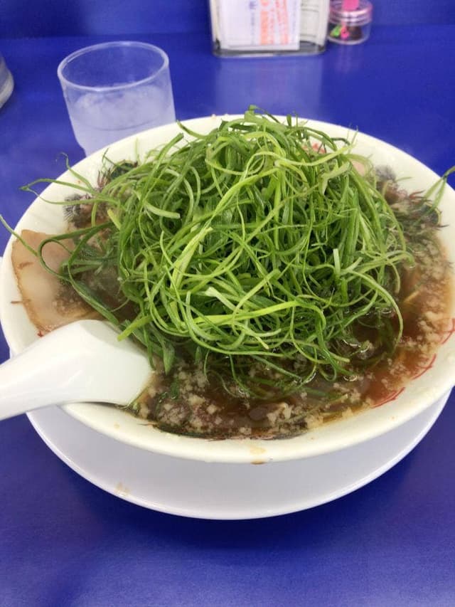 来来亭 関大前店 - サブ画像1