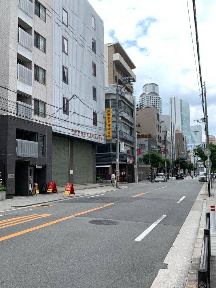 spice32 福島店
