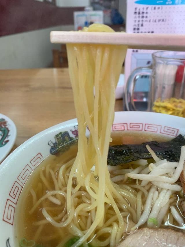 宝園 - サブ画像1