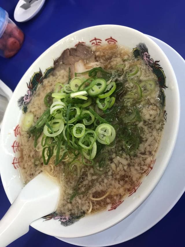 来来亭 神戸六甲店 - サブ画像3