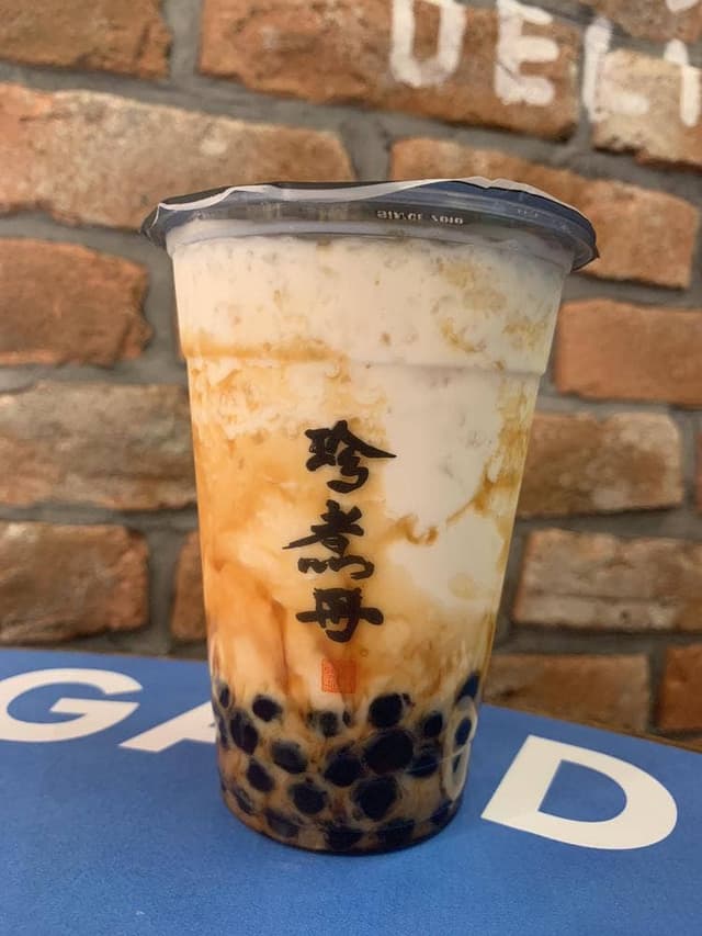 珍煮丹 マグネット渋谷109店 - サブ画像1
