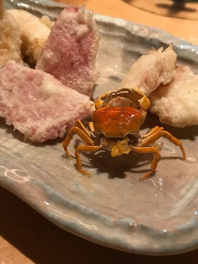 ご飯屋 おかだしょうてん - サブ画像1
