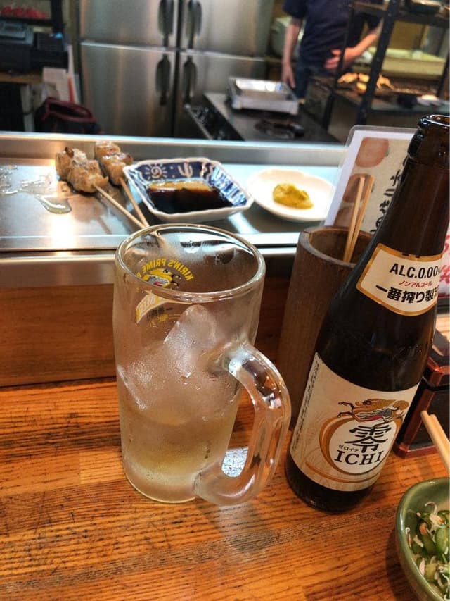 明石 - サブ画像3