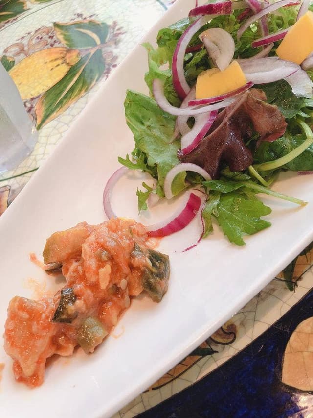 さくら坂VIVACE - サブ画像3