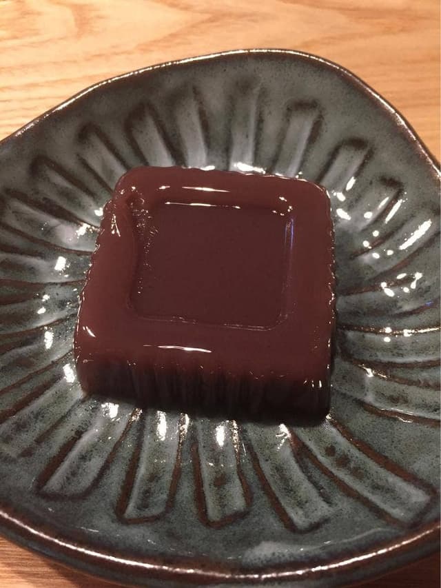 祇園饅頭 - サブ画像1