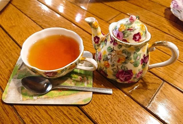 GOUTTEMPS - サブ画像3