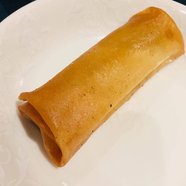 ホテルマイステイズプレミア札幌パーク 和洋バイキング朝食会場 - サブ画像2