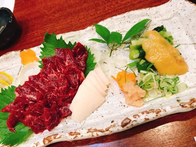 瑞恵 - サブ画像1