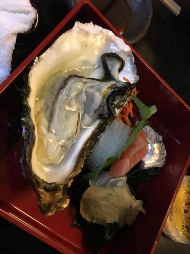 おさかな家 - サブ画像3