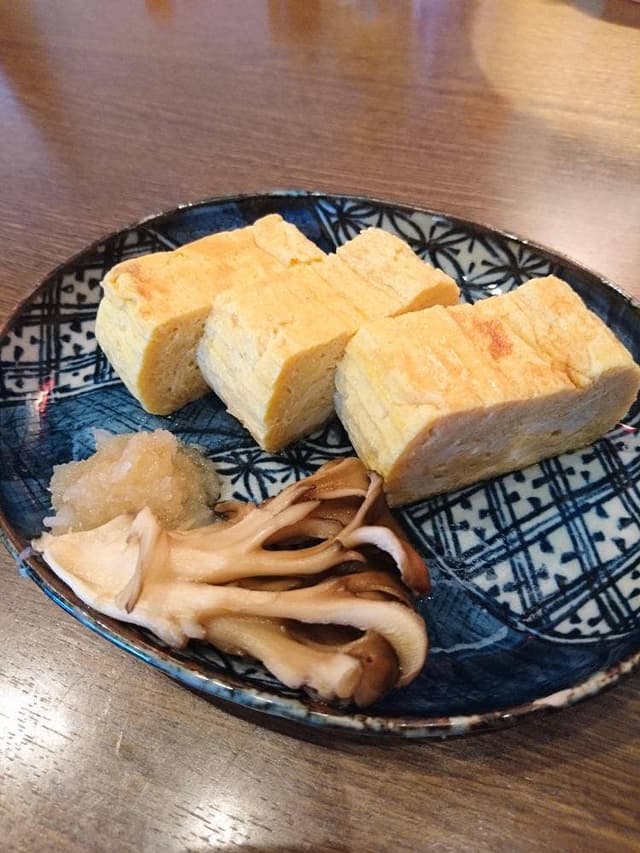 野の茶 - サブ画像3