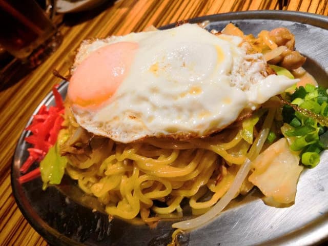 博多満月 高田馬場店 - サブ画像2