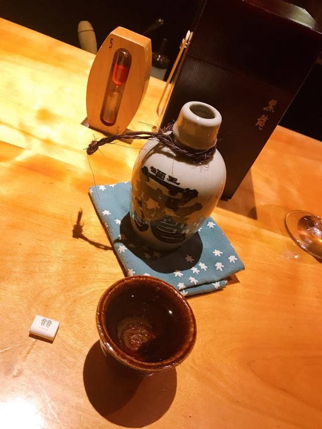 音音 - サブ画像2