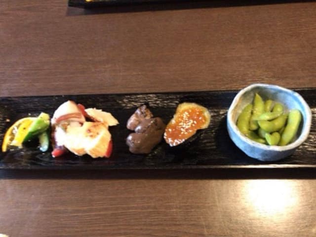 へちもん - サブ画像2