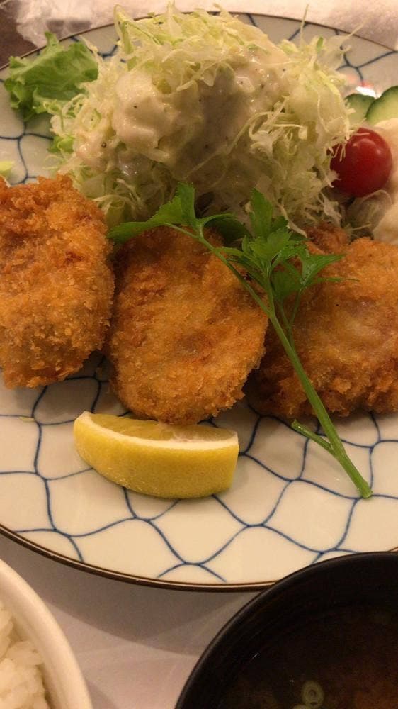 和風ダイニング 百膳 - サブ画像3