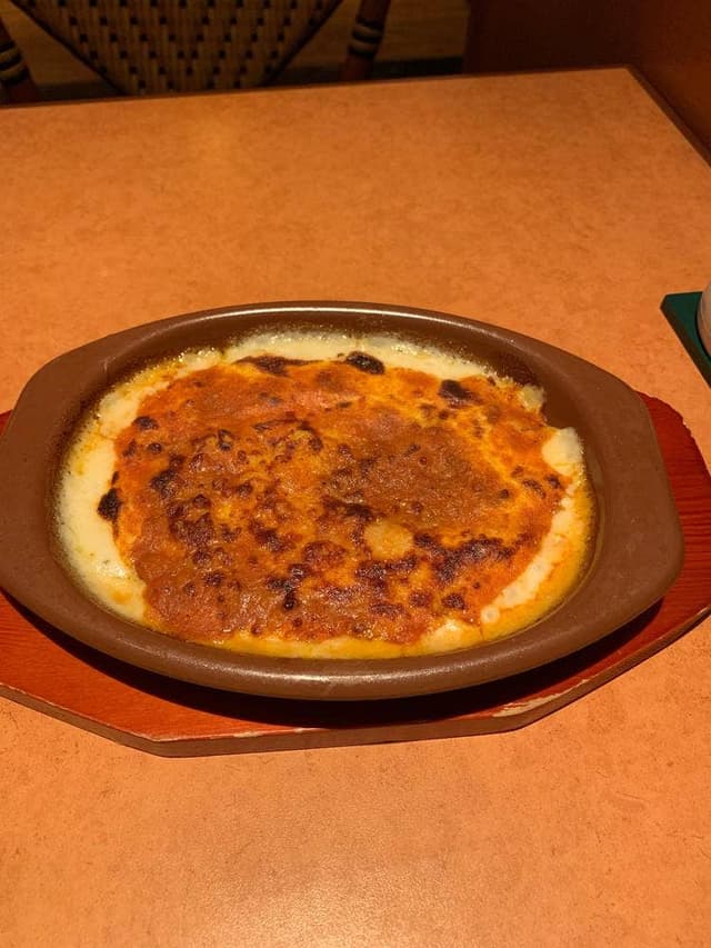 サイゼリヤ あびこ駅前店 - サブ画像1