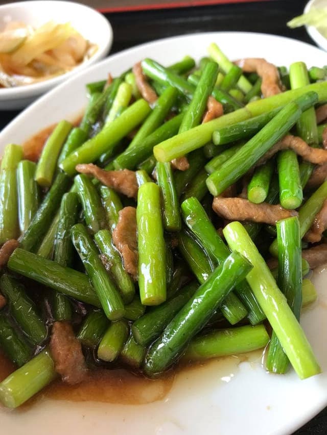 龍楽園 - サブ画像3