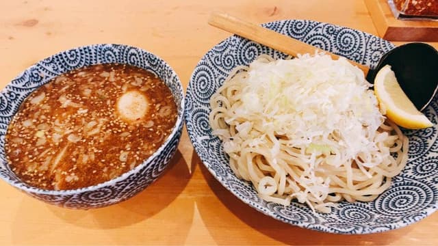 天空 - サブ画像3