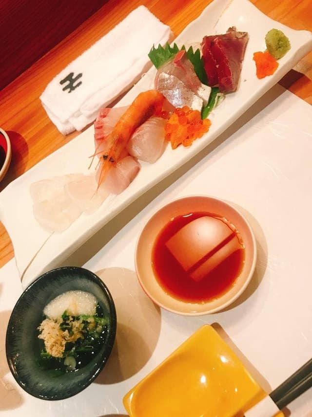 そう馬久留米店 - サブ画像3