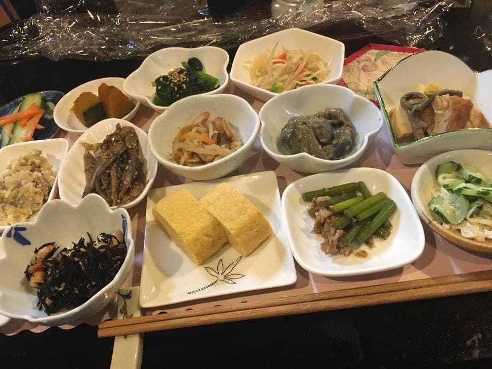 串・ステラ