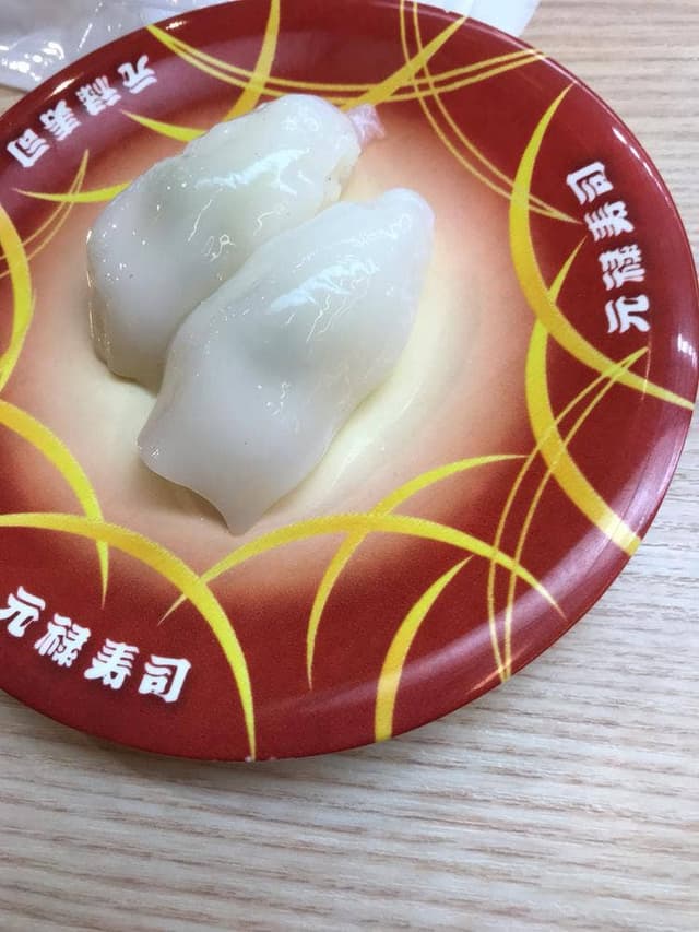 元禄寿司 尼崎店 - サブ画像3