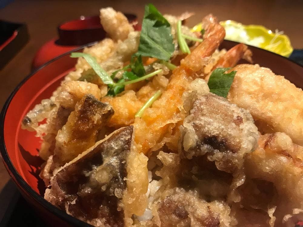 汁一家
