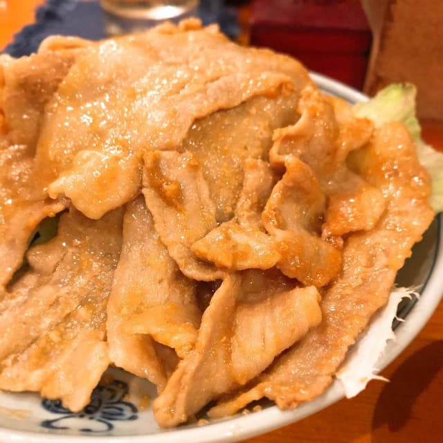 呑み食い処どんつき - サブ画像3