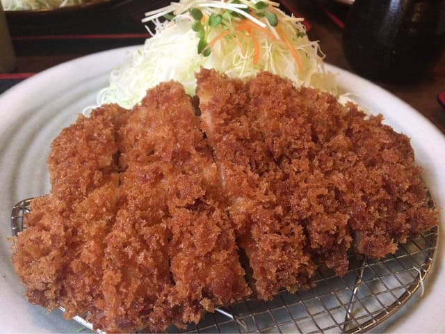 不二かつ 延岡店 - サブ画像2