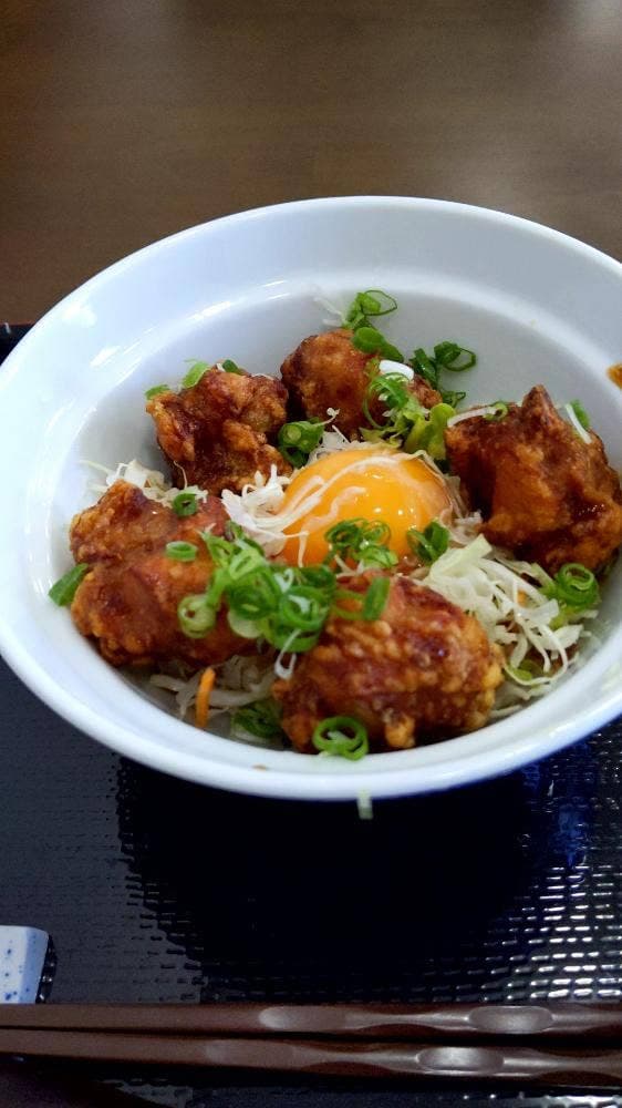 農家レストランDAIDO - サブ画像1