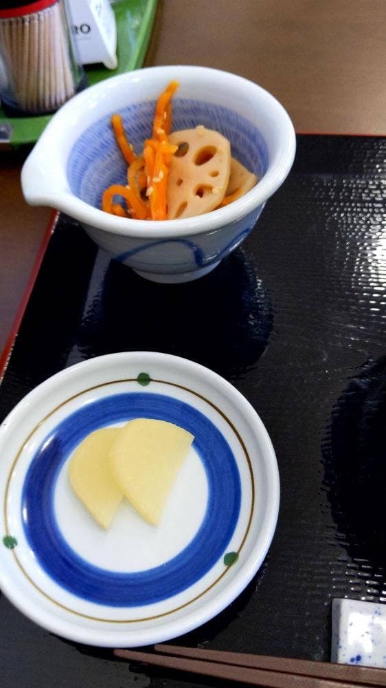 農家レストランDAIDO - サブ画像2