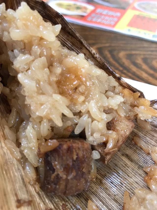 キクヤ食堂 - サブ画像2